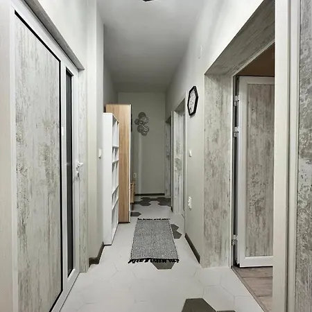 Enina Veliko Tarnovo