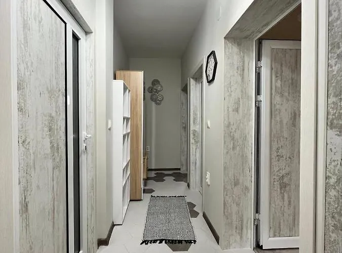 Enina Veliko Tarnovo